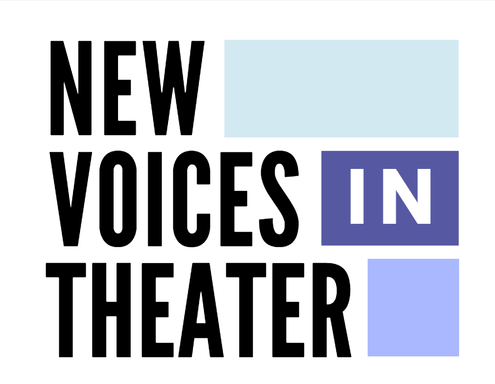 *Application Deadline* New Voices in Theater Playwriting Program ...