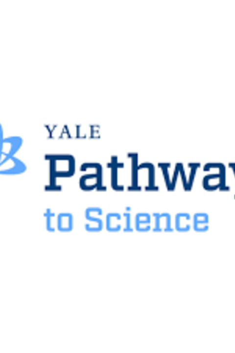 Yale Anesthesiology Day Host